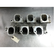 99L007 Lower Intake Manifold For 07-08 GMC Acadia  3.6 12602055